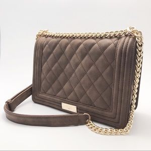 BCBG Shoulder Bag